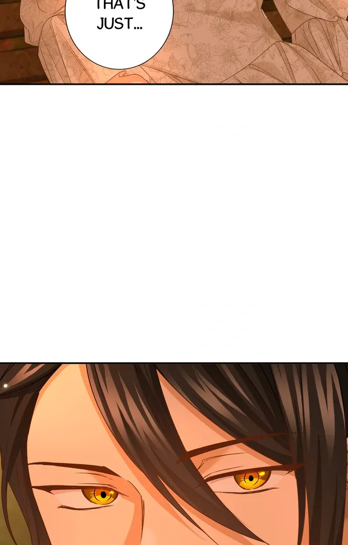 I Refuse to Be Executed a Second Time Chapter 148 page 24 - 