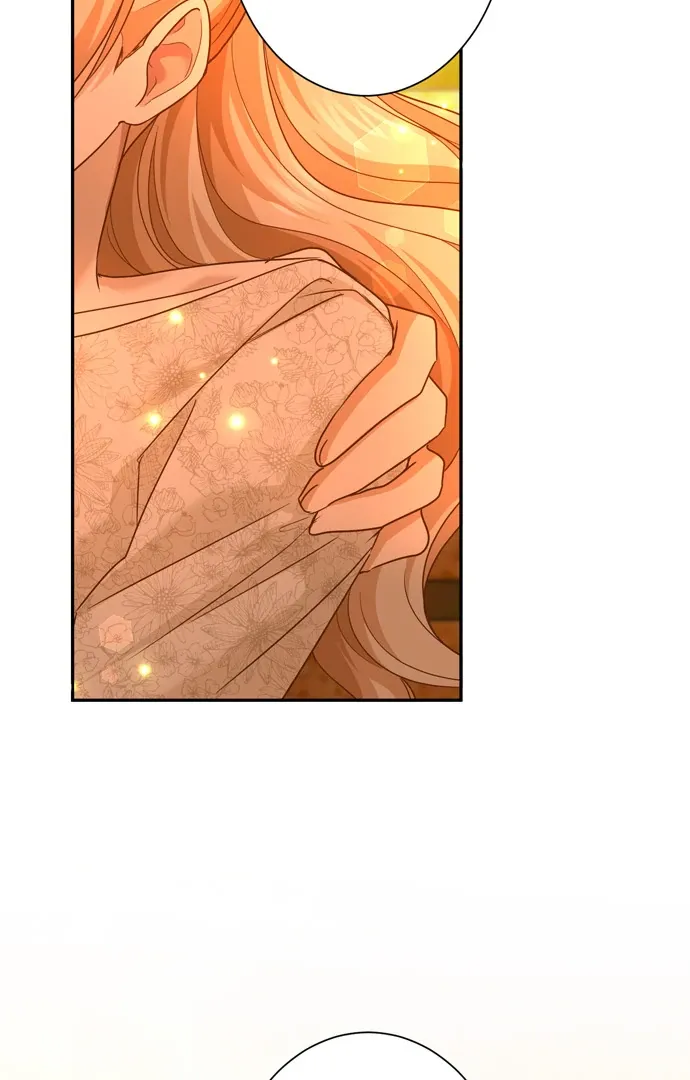 I Refuse to Be Executed a Second Time Chapter 148 page 26 - 