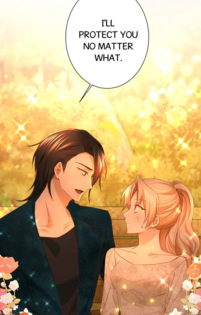 I Refuse to Be Executed a Second Time Chapter 148 page 27 - 