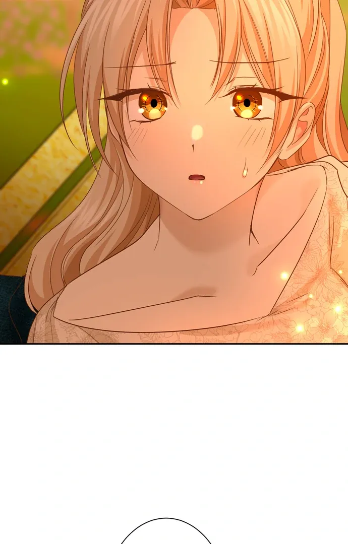 I Refuse to Be Executed a Second Time Chapter 148 page 29 - 