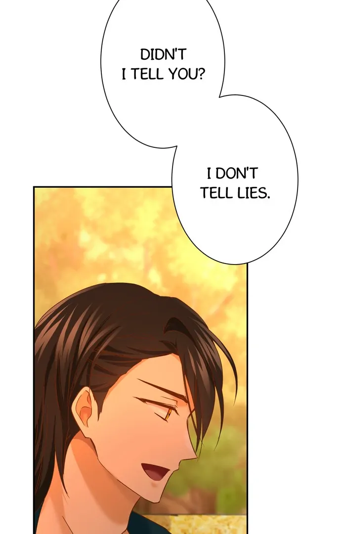 I Refuse to Be Executed a Second Time Chapter 148 page 30 - 