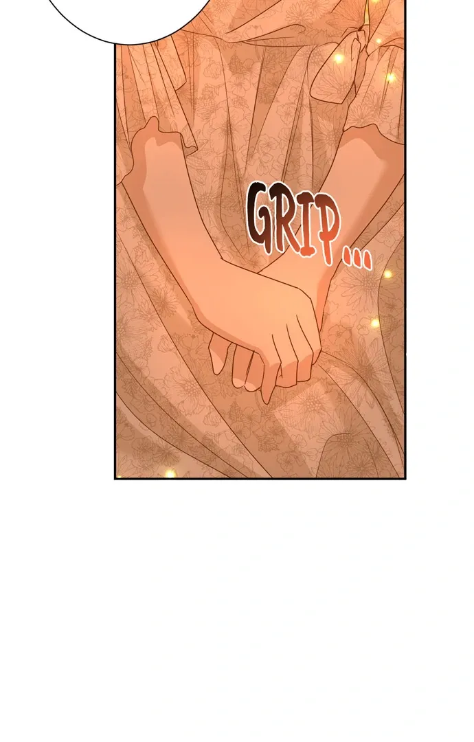 I Refuse to Be Executed a Second Time Chapter 148 page 32 - 