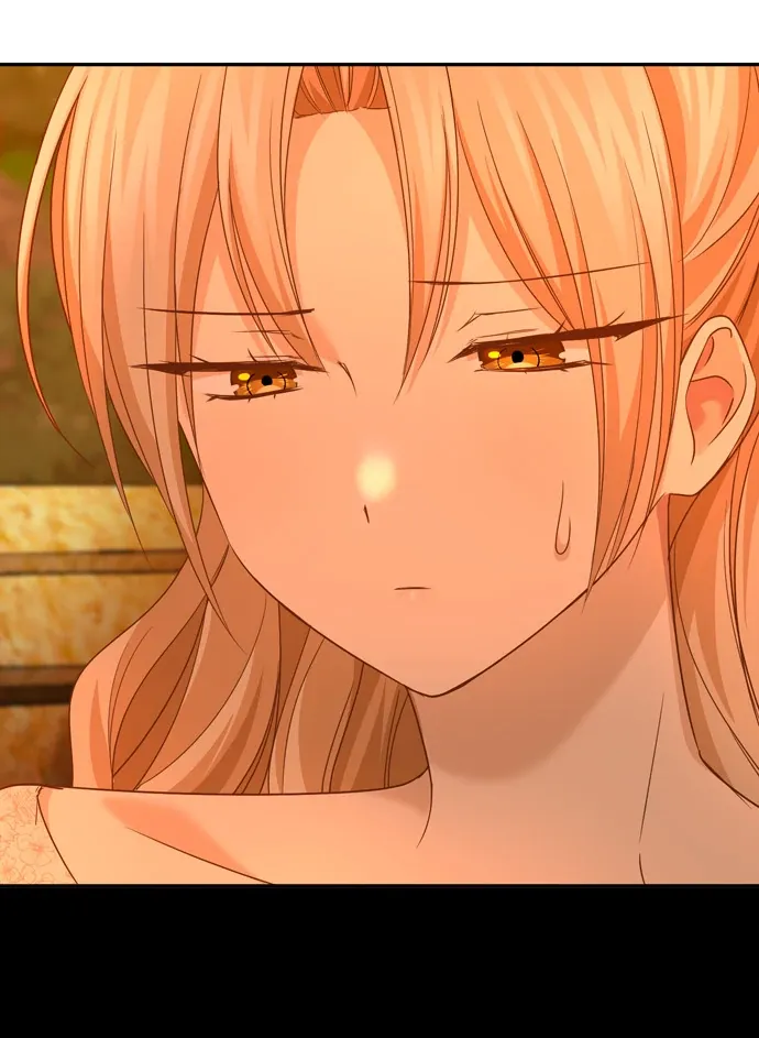 I Refuse to Be Executed a Second Time Chapter 148 page 33 - 