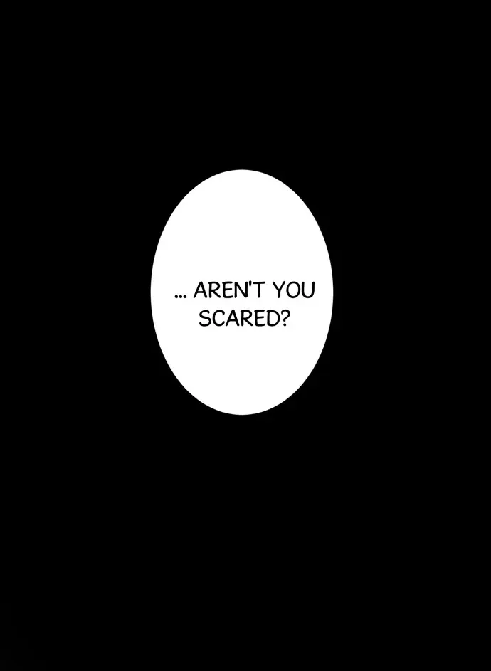 I Refuse to Be Executed a Second Time Chapter 148 page 34 - 