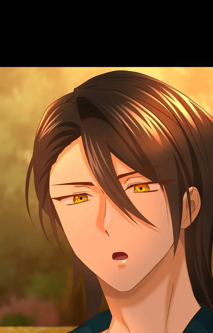 I Refuse to Be Executed a Second Time Chapter 148 page 35 - 