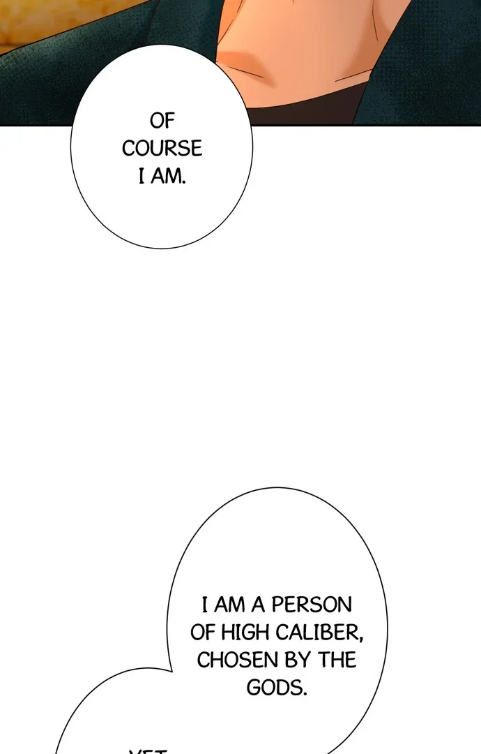 I Refuse to Be Executed a Second Time Chapter 148 page 36 - 
