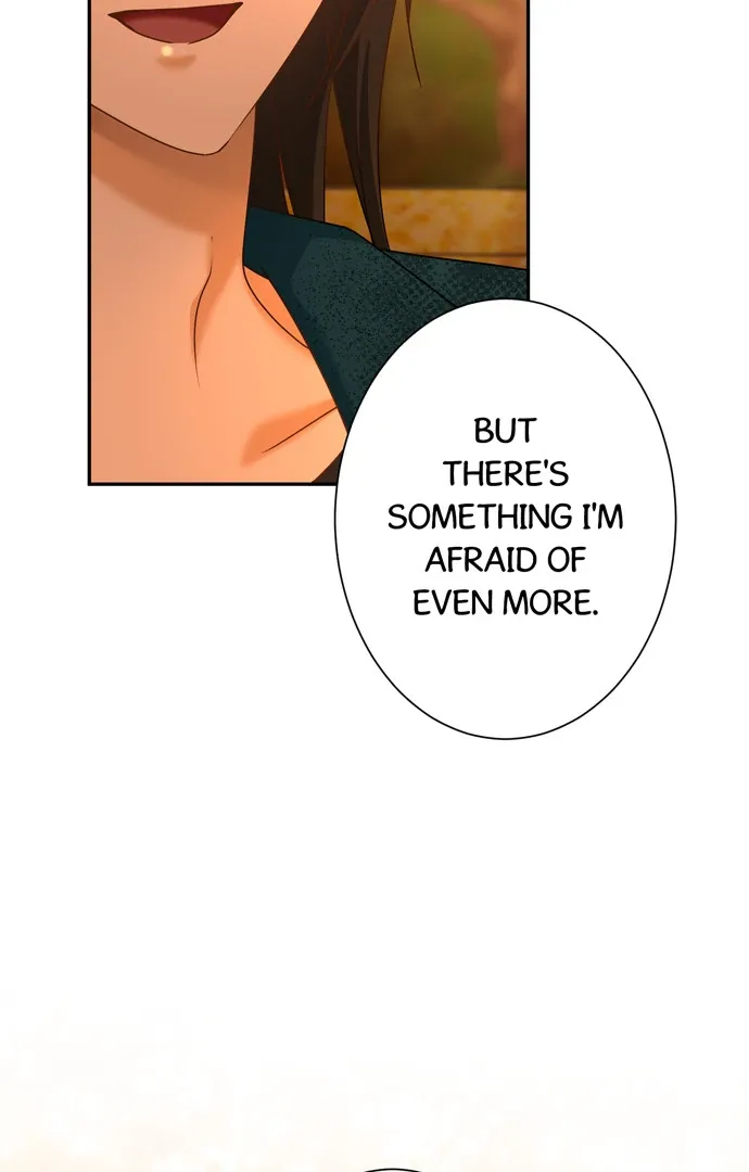 I Refuse to Be Executed a Second Time Chapter 148 page 39 - 