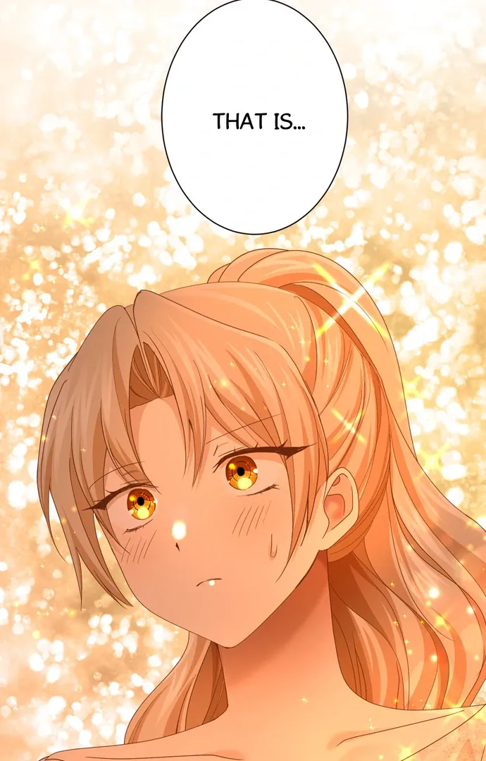 I Refuse to Be Executed a Second Time Chapter 148 page 40 - 