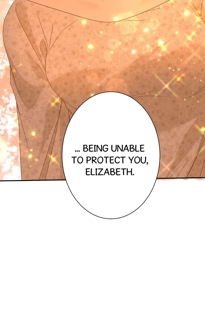 I Refuse to Be Executed a Second Time Chapter 148 page 41 - 