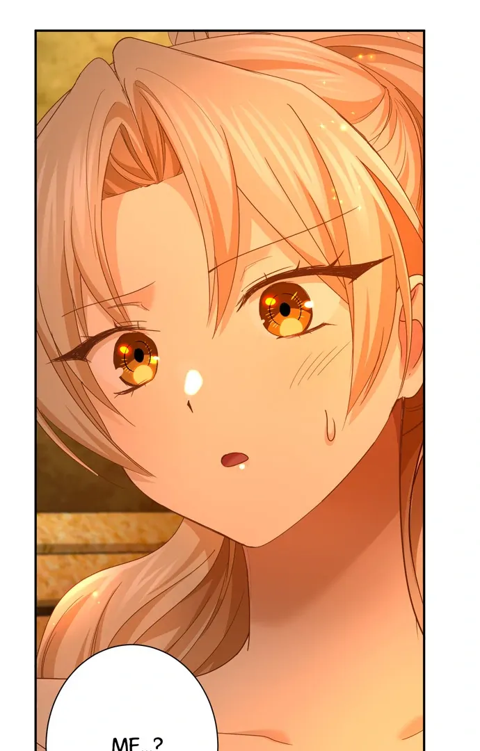 I Refuse to Be Executed a Second Time Chapter 148 page 42 - 