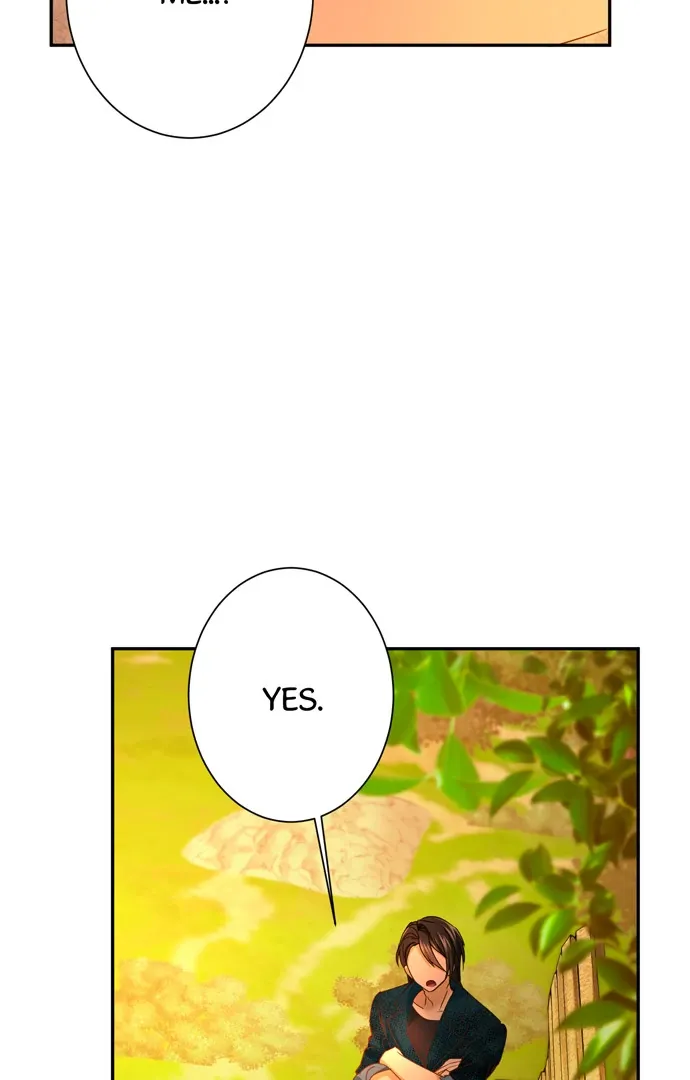 I Refuse to Be Executed a Second Time Chapter 148 page 43 - 