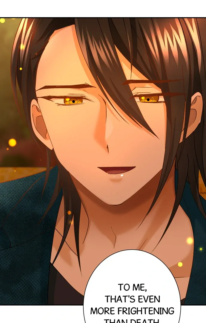 I Refuse to Be Executed a Second Time Chapter 148 page 45 - 