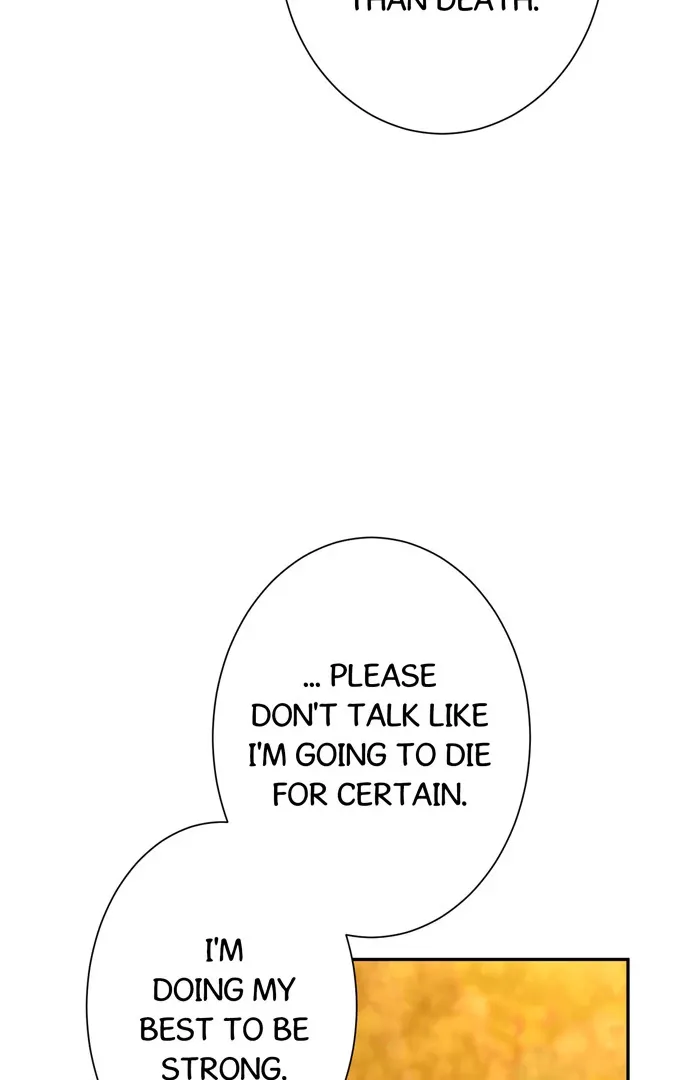 I Refuse to Be Executed a Second Time Chapter 148 page 46 - 