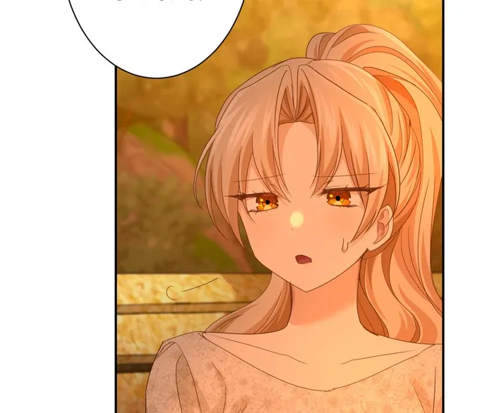 I Refuse to Be Executed a Second Time Chapter 148 page 47 - 