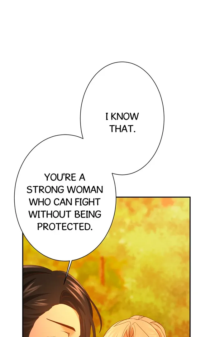 I Refuse to Be Executed a Second Time Chapter 148 page 49 - 
