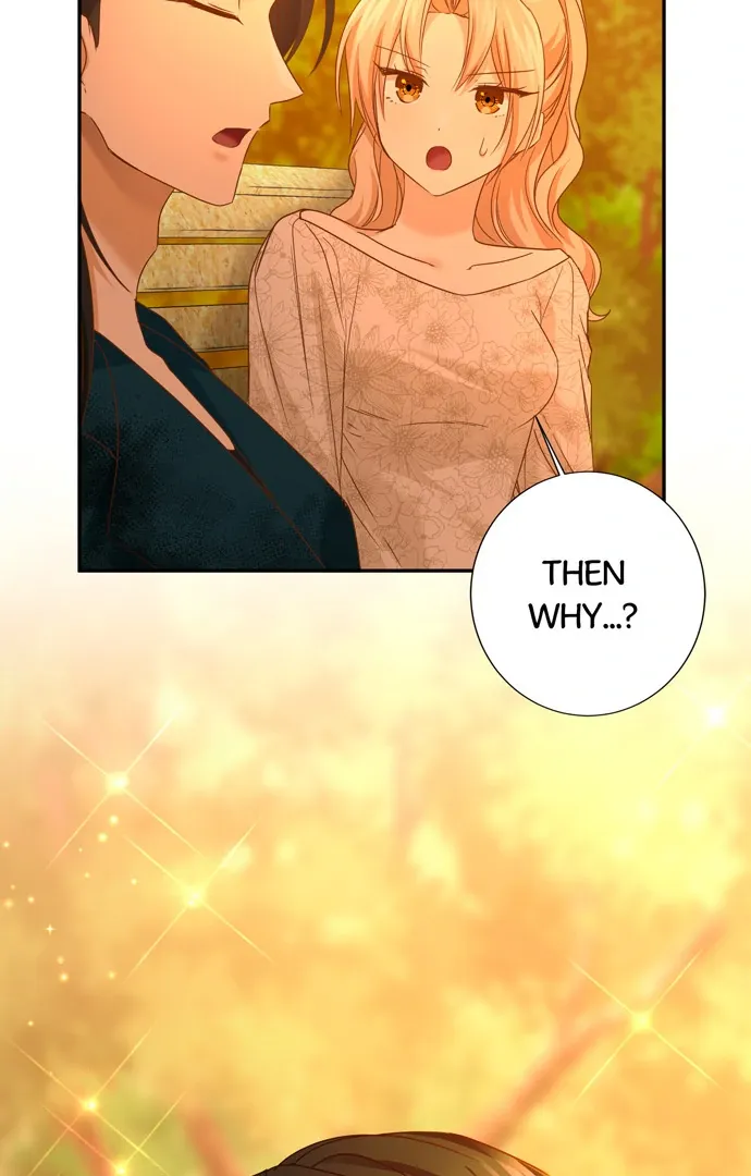 I Refuse to Be Executed a Second Time Chapter 148 page 50 - 