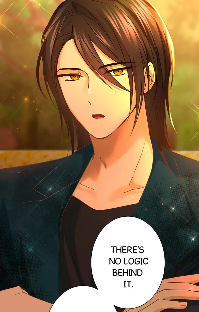 I Refuse to Be Executed a Second Time Chapter 148 page 51 - 