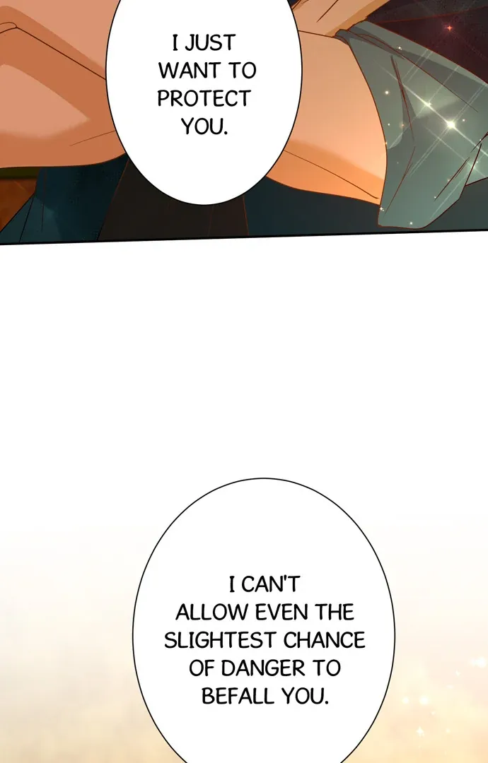 I Refuse to Be Executed a Second Time Chapter 148 page 52 - 