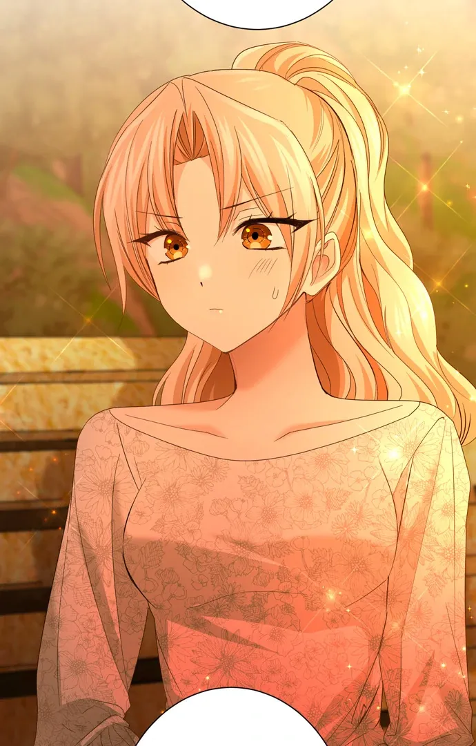 I Refuse to Be Executed a Second Time Chapter 148 page 53 - 