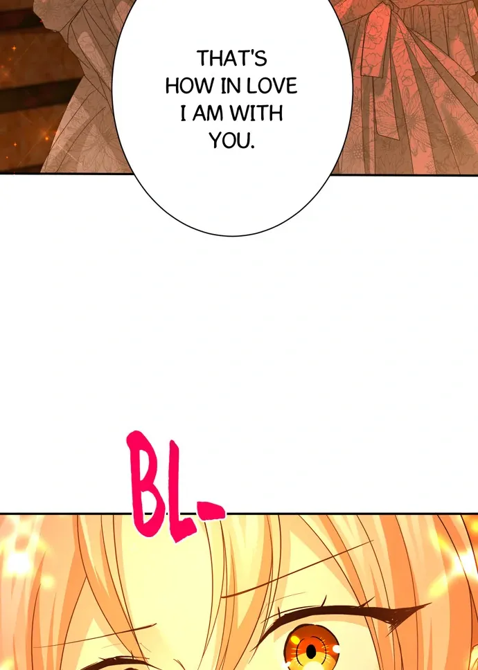 I Refuse to Be Executed a Second Time Chapter 148 page 54 - 