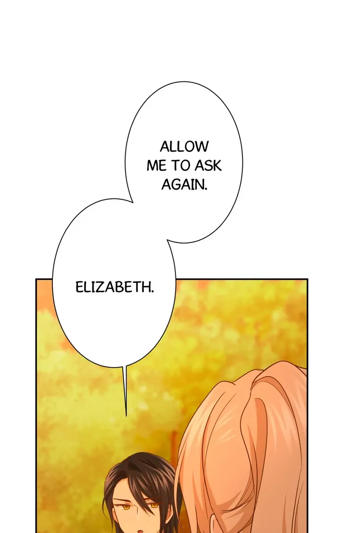 I Refuse to Be Executed a Second Time Chapter 148 page 56 - 