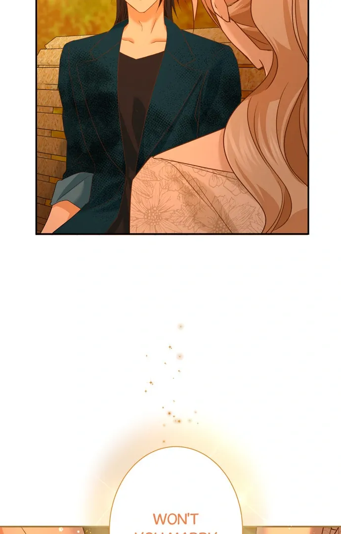 I Refuse to Be Executed a Second Time Chapter 148 page 57 - 