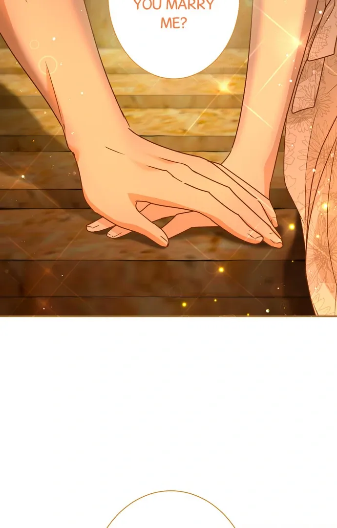I Refuse to Be Executed a Second Time Chapter 148 page 58 - 