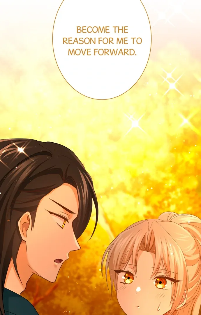 I Refuse to Be Executed a Second Time Chapter 148 page 59 - 
