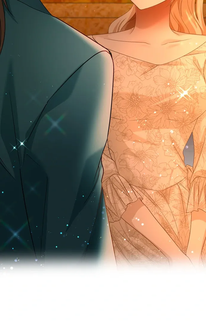 I Refuse to Be Executed a Second Time Chapter 148 page 60 - 