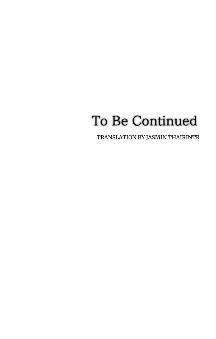 I Refuse to Be Executed a Second Time Chapter 148 page 61 - 
