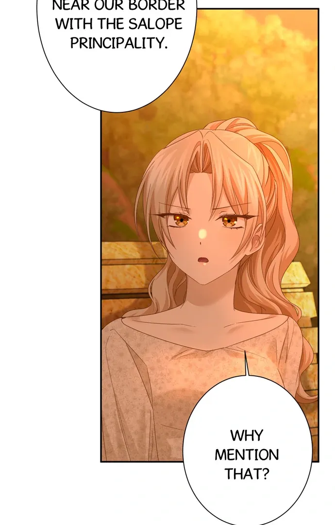 I Refuse to Be Executed a Second Time Chapter 148 page 9 - 