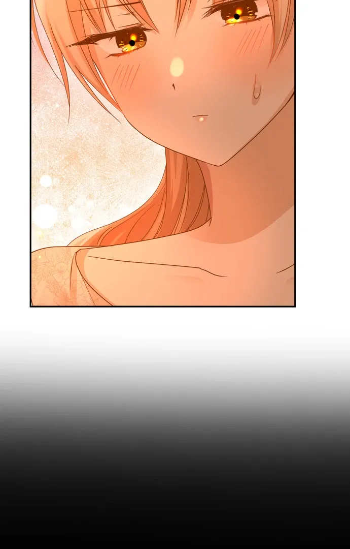 I Refuse to Be Executed a Second Time Chapter 149 page 11 - 