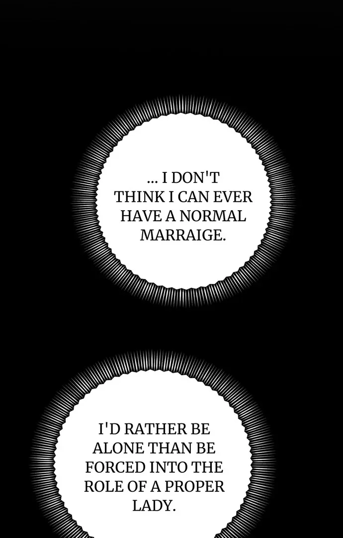 I Refuse to Be Executed a Second Time Chapter 149 page 12 - 