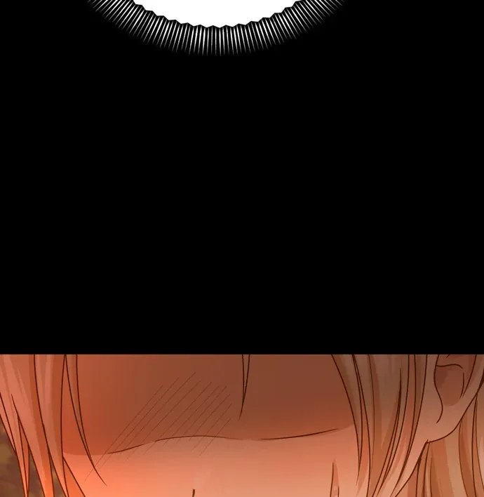 I Refuse to Be Executed a Second Time Chapter 149 page 13 - 