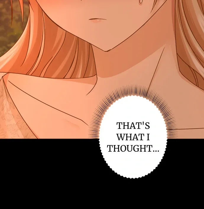 I Refuse to Be Executed a Second Time Chapter 149 page 14 - 