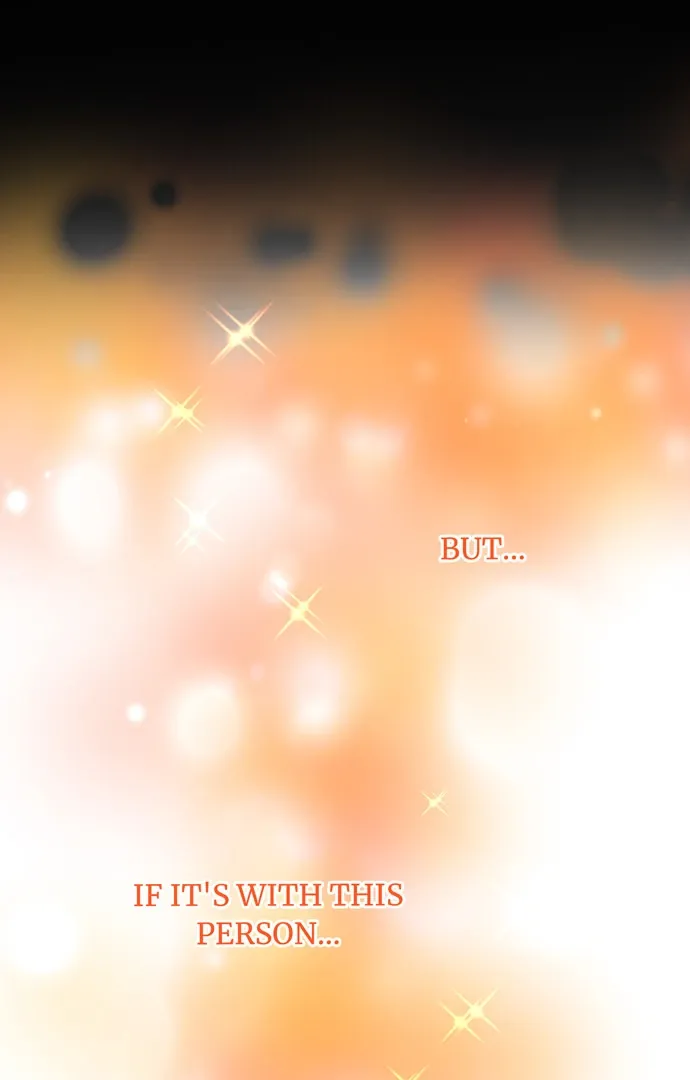 I Refuse to Be Executed a Second Time Chapter 149 page 15 - 
