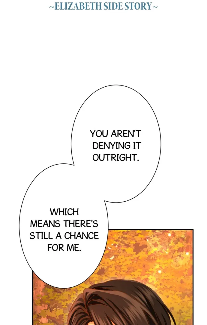 I Refuse to Be Executed a Second Time Chapter 149 page 17 - 