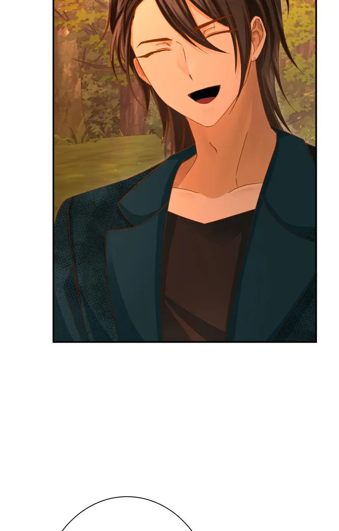 I Refuse to Be Executed a Second Time Chapter 149 page 18 - 