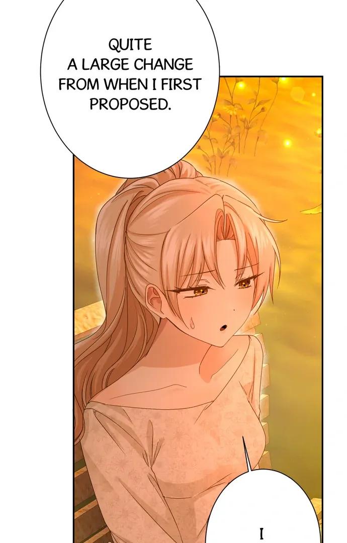 I Refuse to Be Executed a Second Time Chapter 149 page 19 - 