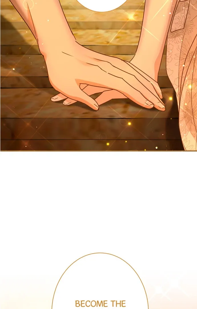 I Refuse to Be Executed a Second Time Chapter 149 page 3 - 