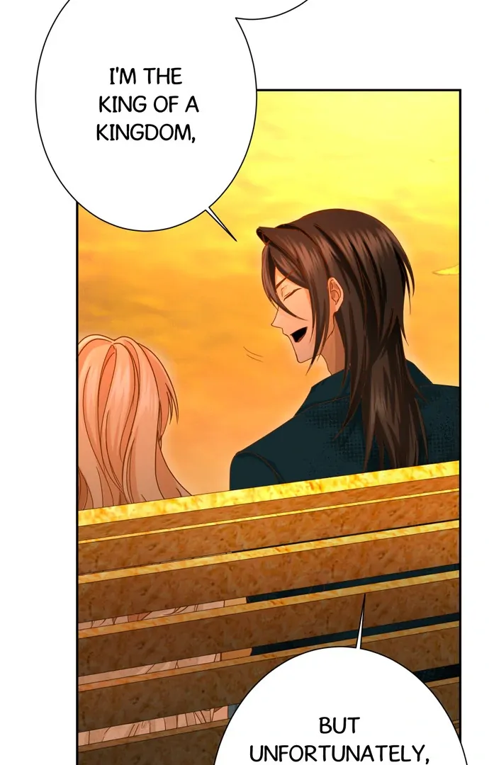 I Refuse to Be Executed a Second Time Chapter 149 page 21 - 