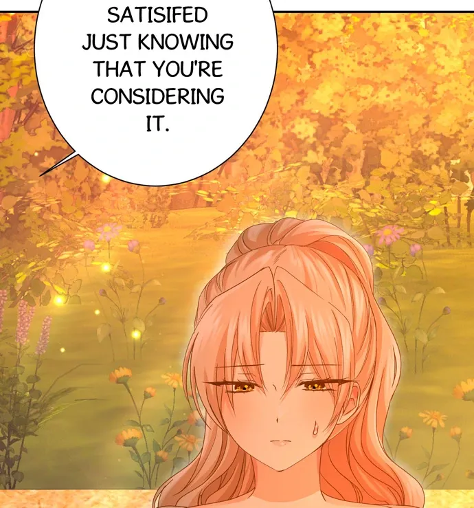 I Refuse to Be Executed a Second Time Chapter 149 page 23 - 
