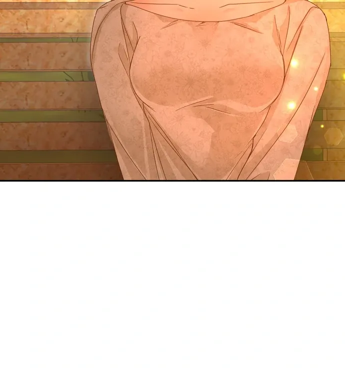 I Refuse to Be Executed a Second Time Chapter 149 page 24 - 