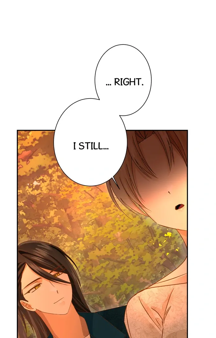 I Refuse to Be Executed a Second Time Chapter 149 page 25 - 