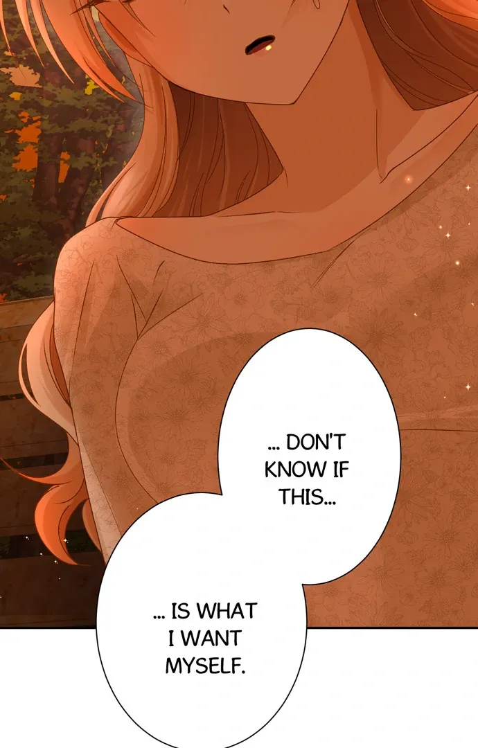 I Refuse to Be Executed a Second Time Chapter 149 page 27 - 
