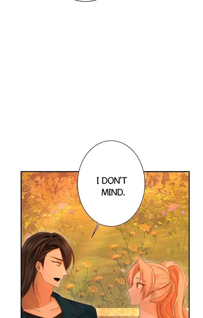 I Refuse to Be Executed a Second Time Chapter 149 page 28 - 