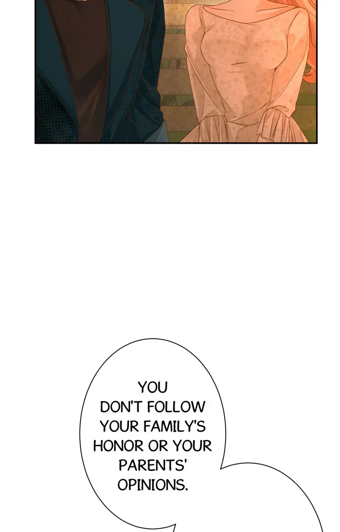 I Refuse to Be Executed a Second Time Chapter 149 page 29 - 