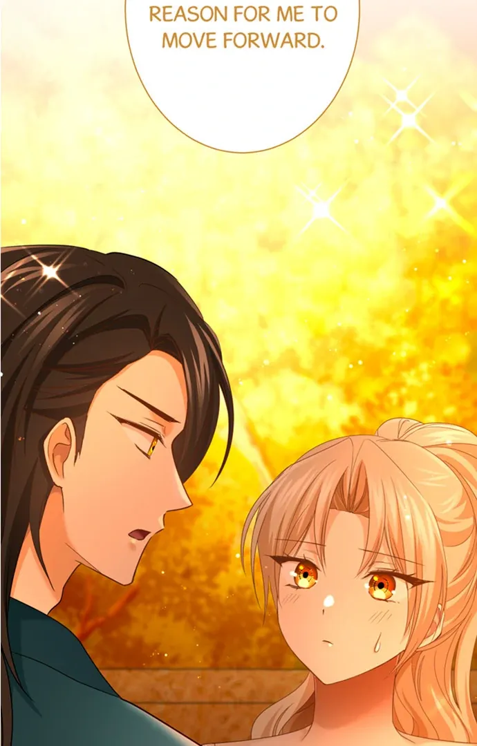 I Refuse to Be Executed a Second Time Chapter 149 page 4 - 
