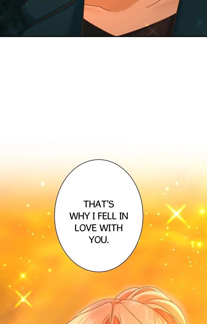 I Refuse to Be Executed a Second Time Chapter 149 page 31 - 