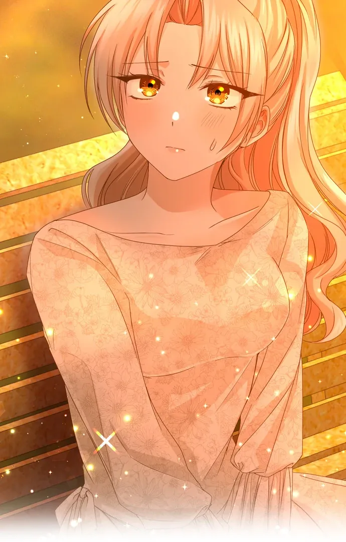 I Refuse to Be Executed a Second Time Chapter 149 page 32 - 